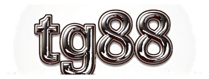 tg88 link logo