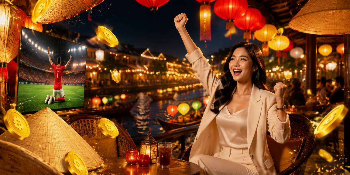 tg88 link Danh mục slot của chúng tôi