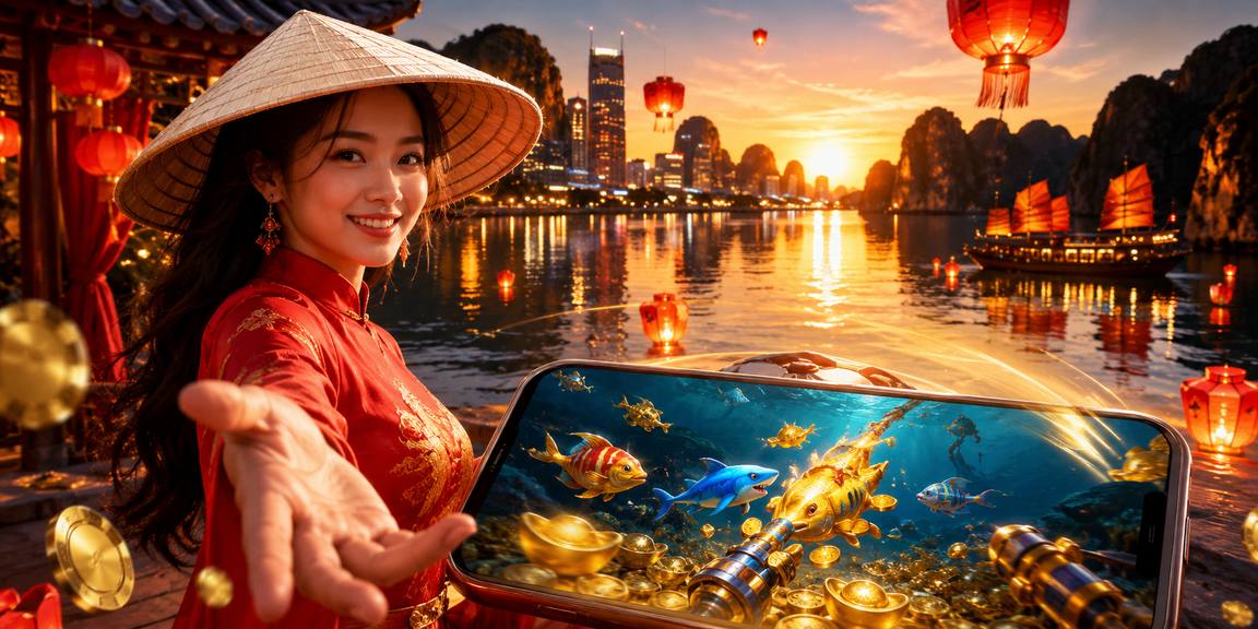 tg88 link Bonanza Gold và các biến thể đường thắng động