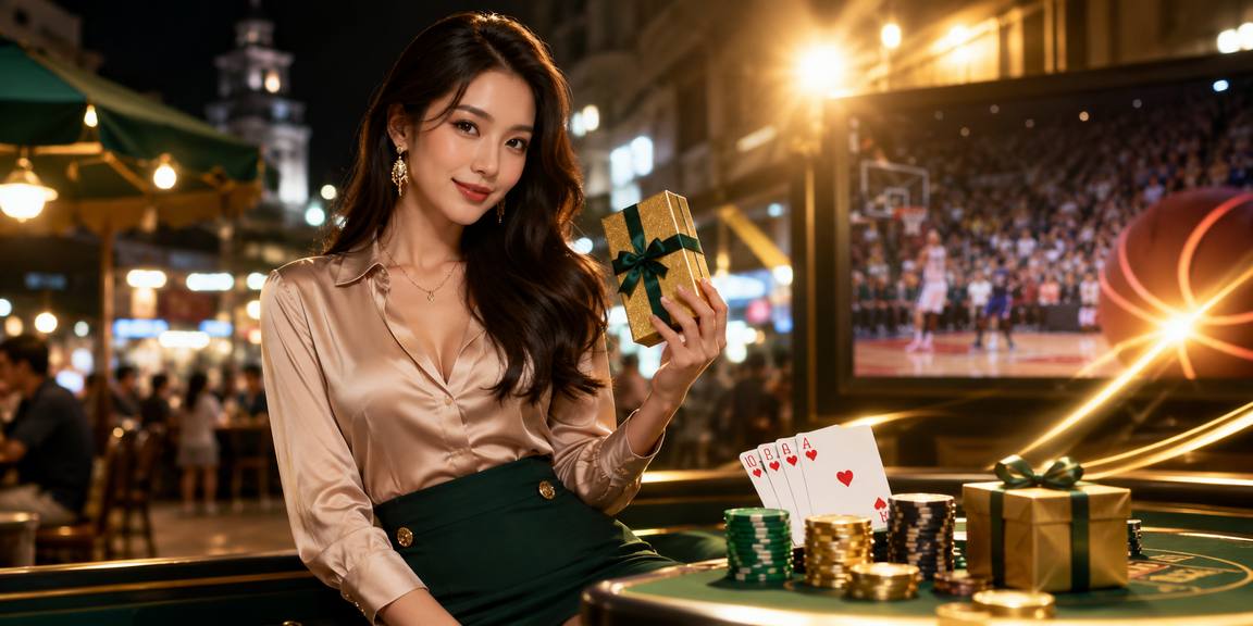 tg88 link Gonzo's Quest và dòng slot rơi ký tự